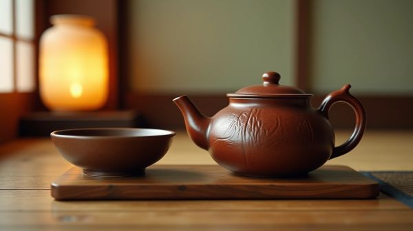 Découvrez les bols japonais : tradition et modernité réunies