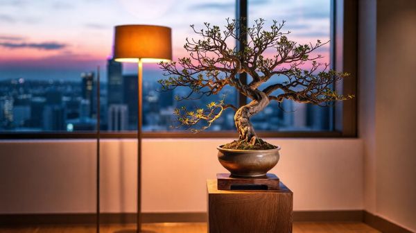 Top 5 bols japonais alliant heritage et design contemporain