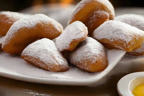 Quels sont les secrets pour faire des beignets légers et aérés comme à la boulangerie ?