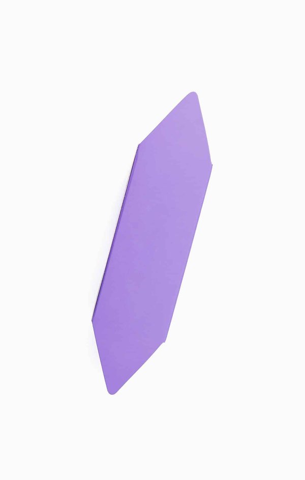 Comment cuisiner des papillotes de poisson aux herbes sans matière grasse?